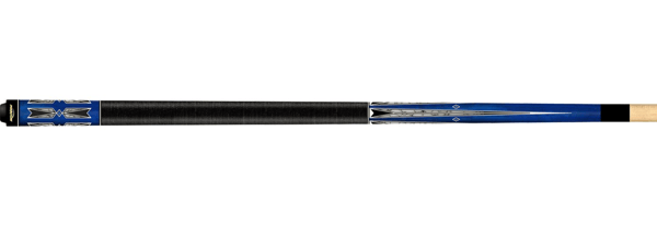 Biljardikeppi 2 kpl MAXTON MERCURY NO.3