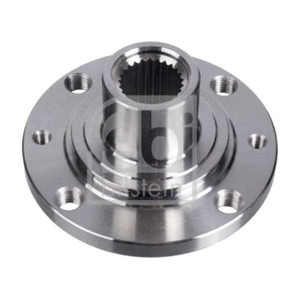 FEBI BILSTEIN FE40231 hjulnav