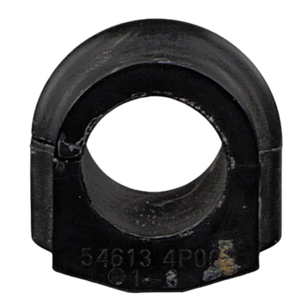 FEBI BILSTEIN FE42535 stabilisatorfäste