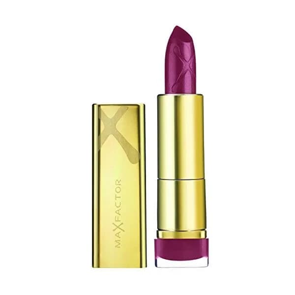 Max Factor Satin Læbestift 4 ml