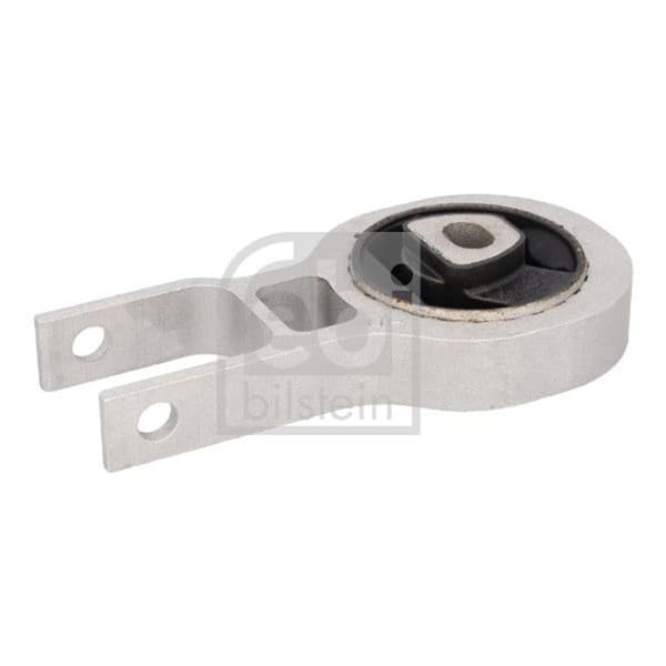 Motorfäste FEBI BILSTEIN FE183669