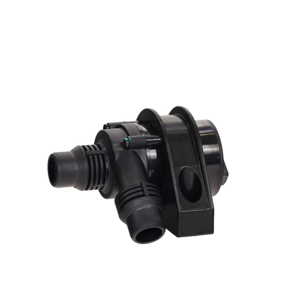 FT03503 SNABB ELEKTRISK HJÄLPVATTENPUMP