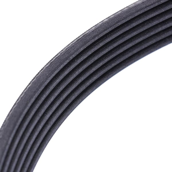 CONTITECH 6 PK 1555 flerribbat remband