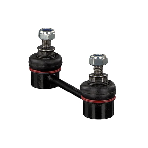 FEBI BILSTEIN FE27305 stabilisatorlänk