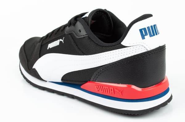Puma ST Runner v3 Mesh [384640 10] koko 40.5