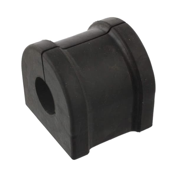 FEBI BILSTEIN FE44262 vakaajan kiinnitys