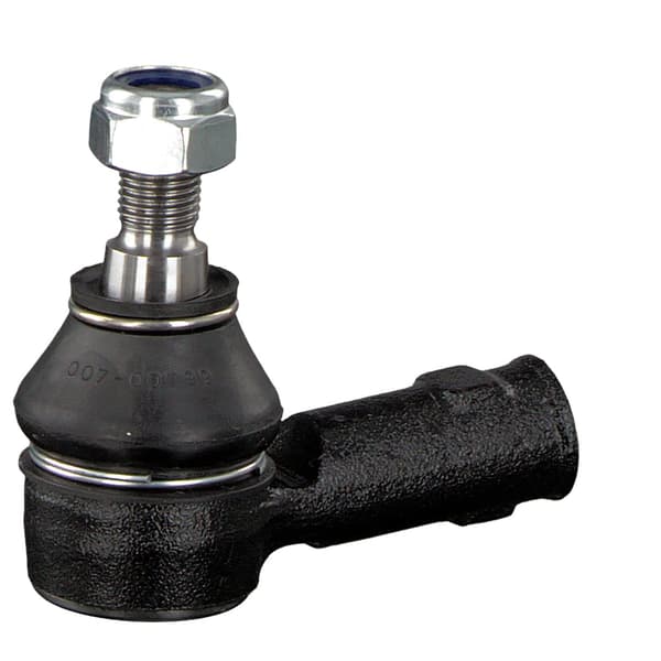 FEBI BILSTEIN FE12194 styrledsände