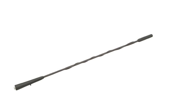 FT92510 SNABBANTENN