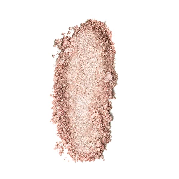 Paese Glowerous Lös Illuminator - 02 GULD 5g