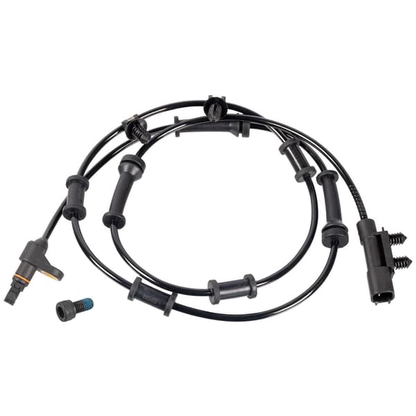 ABS sensor FEBI BILSTEIN FE170575