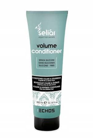 ECHOSLINE VOLUME Balsam 300 ml