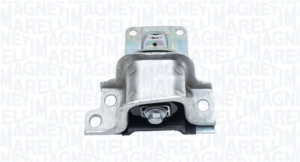 MM 8539300CFG MAGNETI MARELLI MOTOROPHÆNG