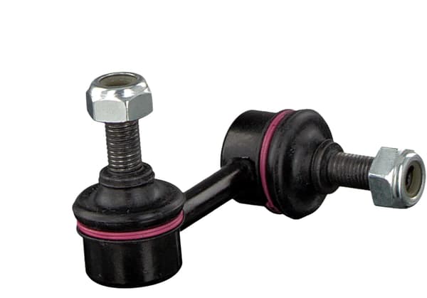 FEBI BILSTEIN FE42096 stabilisatorlänk