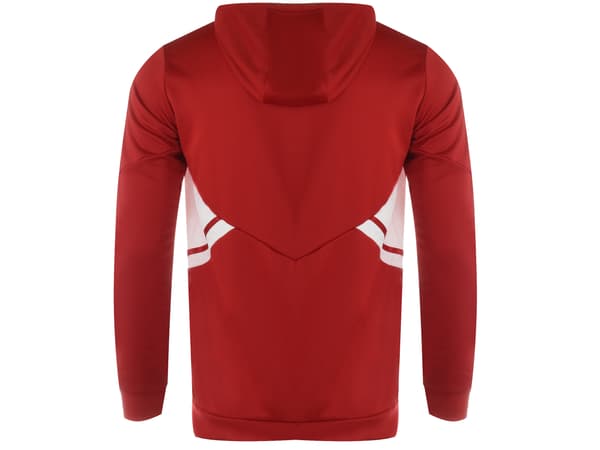 ADIDAS CON22 TK HÆTTE SWEATSHIRT HG6312 XL