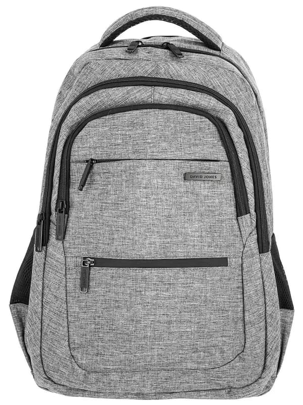 David Jones Urban -läppärireppu