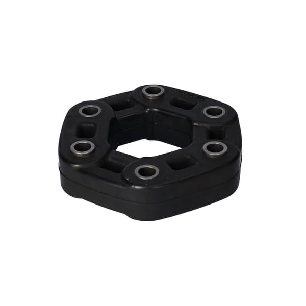 FEBI BILSTEIN FE180964 fleksibelt led til drivaksel