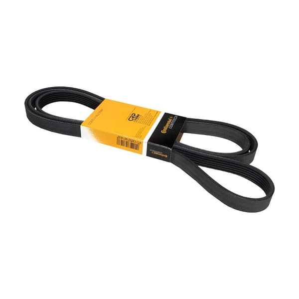 CONTITECH 6 PK 2445 moniurahihna