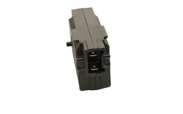 FT94162 HURTIG LÅSEAKTUATOR FORRESTE + SIDE + BAGSTE V/H