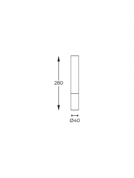Plats MADEIRA 3210203