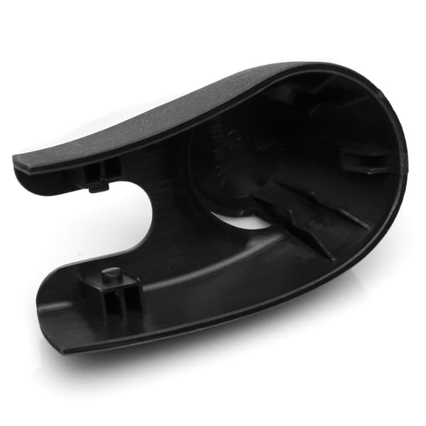 Bagrudeviskerdæksel SEAT Altea Leon