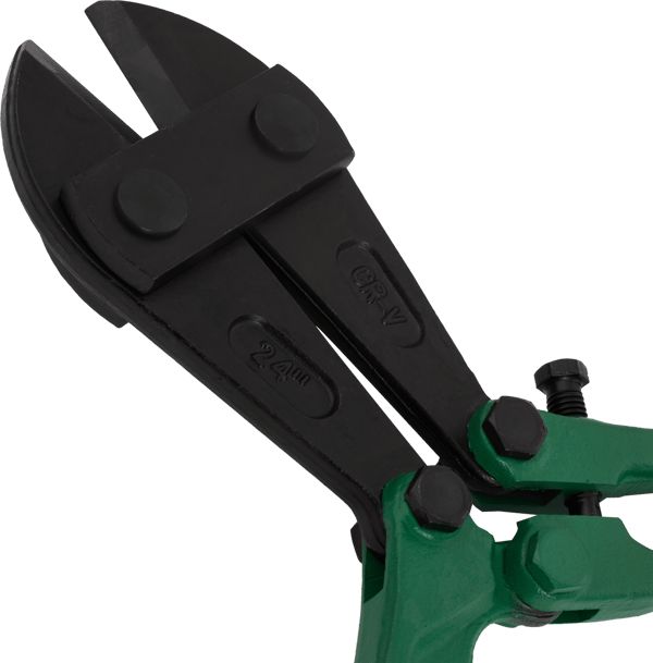 STALCO Pulttileikkurit 600 mm S-16624