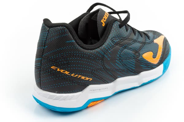 Joma Evolution JR 2601 [EVJS2601IN] y.36