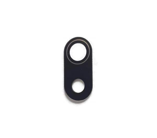 Kameraglas kameraglas för Xiaomi Redmi 8A