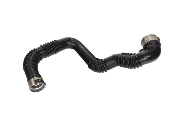 FT01145 SNABB INTERCOOLER-RÖR LE