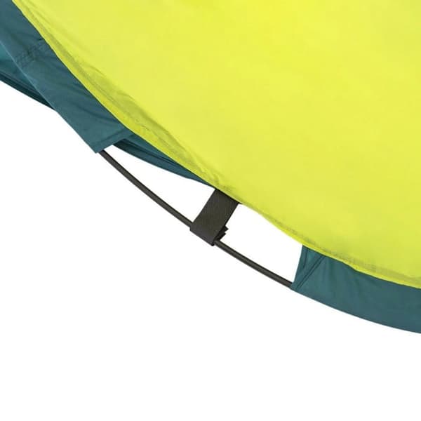 Tvåpersonerstält Pavillo 220 cm