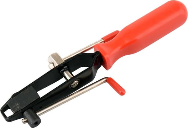 YT-06062 YATO Ledklämmtång