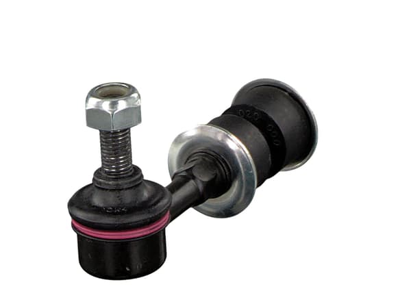 FEBI FE42083 stabilisatorlänk/fäste