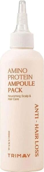 Trimay Amino Protein 200 ml ampull mot håravfall