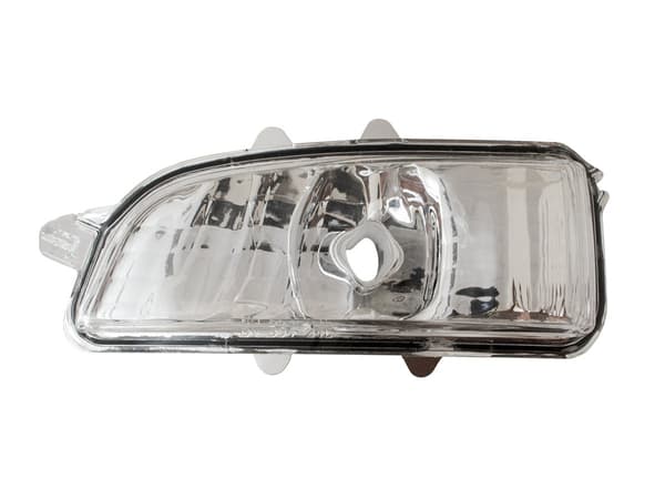 Volvo C30 06-12 venstre blinklysspejl