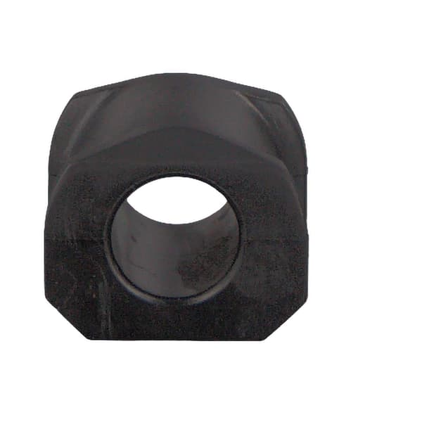 FEBI BILSTEIN FE12376 stabilisatorfäste