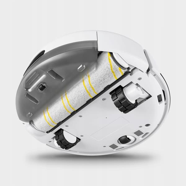 Kärcher RCF3 rengøringsrobot
