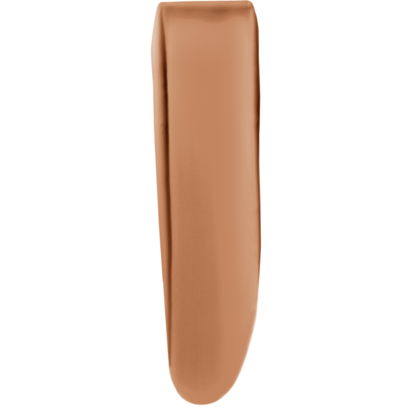 Loreal True Match ansigtsfundament - 5.N neutral undertone 30ml