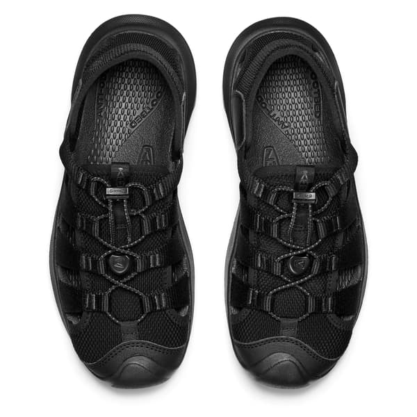 Keen Seanik sandaler til kvinder H2 39