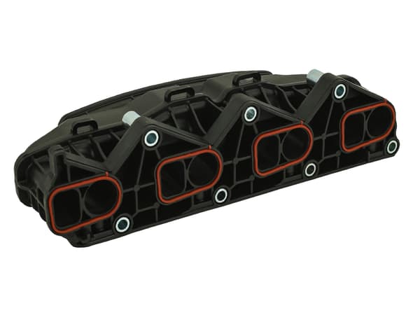 FT50407 HURTIGINDSUGNINGSMANIFOLD