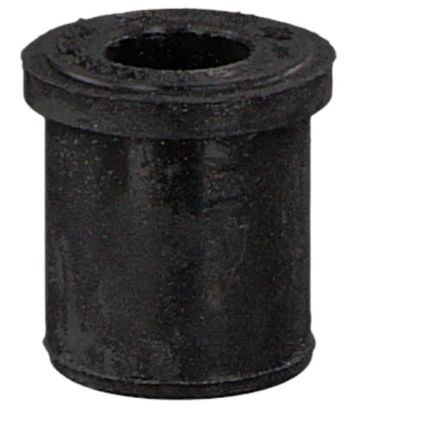 FEBI BILSTEIN FE42906 fjederdæmper