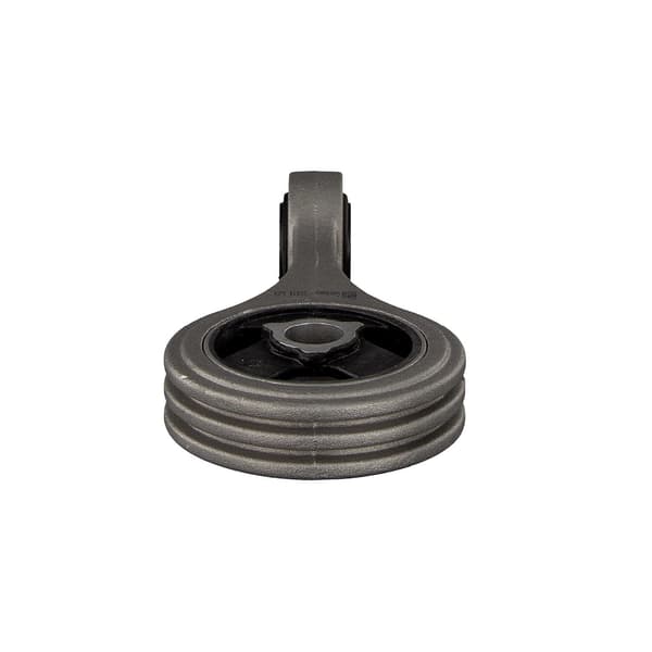 Motorfäste FEBI BILSTEIN FE36814