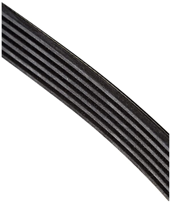 CONTITECH 6 PK 995 multiribbet rem