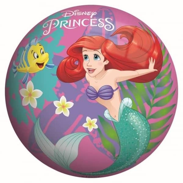 John Ball Disneyn ja Marvelin 6,3 cm sekoitus
