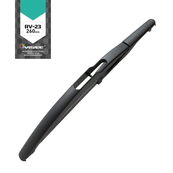 VISEE Bagside RV-23 260