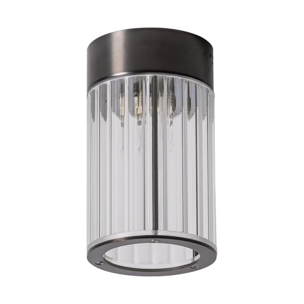 ARIA 1231 loftlampe