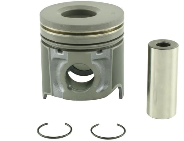 HW200021 HANSWERK KOLV