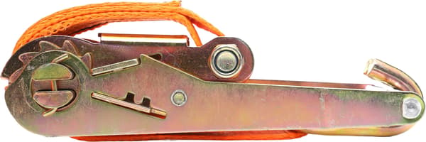 Topunkts løftestrop 8m/35mm/2T KD1332