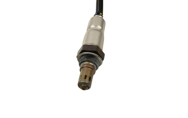 FT54112 SNABB LAMBDA-SENSOR