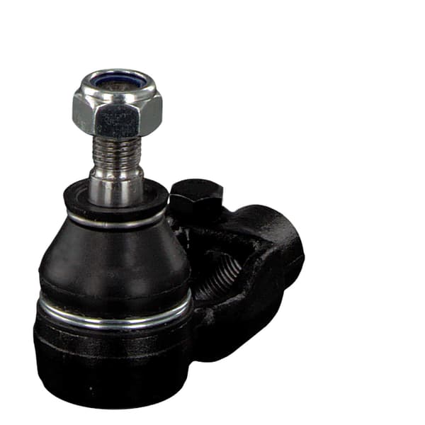 FEBI BILSTEIN FE05201 styrledsände