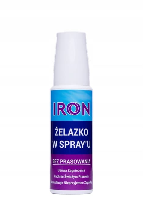 SILMÄSUIHKE 100 ML