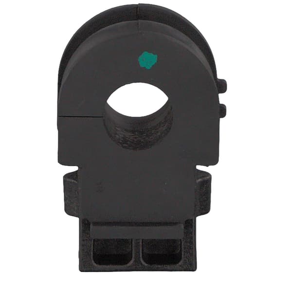 FEBI BILSTEIN FE34067 stabilisatorfäste
